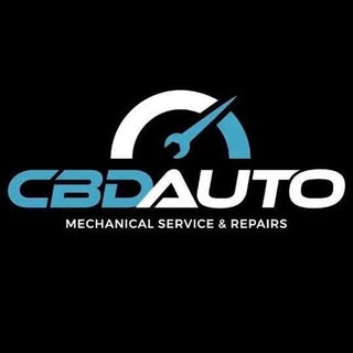 CBD Auto